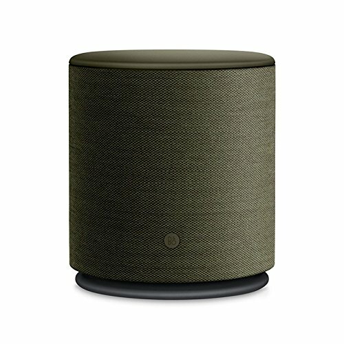 bang & olufsen beoplay m5 wireless speaker